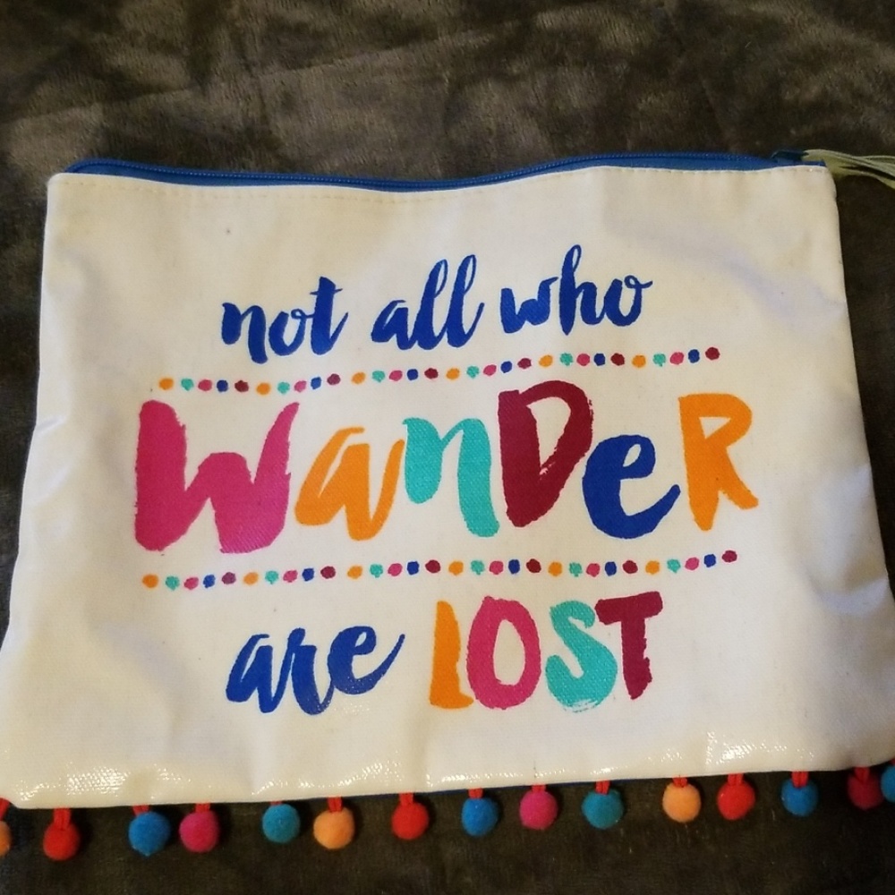 Small Bag
